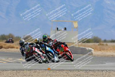 media/Mar-23-2025-CVMA (Sun) [[674f32b282]]/Race 2-Amateur Supersport Open/